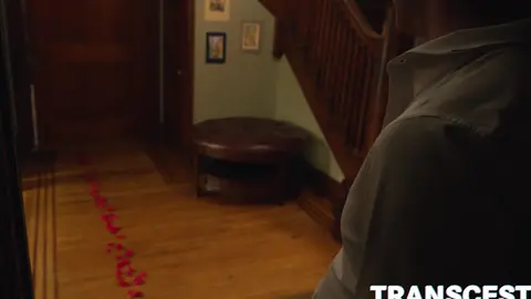 THE ST. MICHAEL FAMILY Episode 4 - Model Behavior