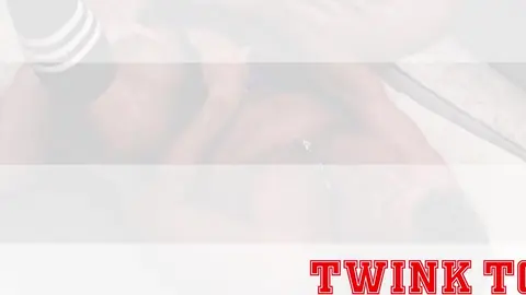 ANDREW POWERS Episode 2 - Top Tryout