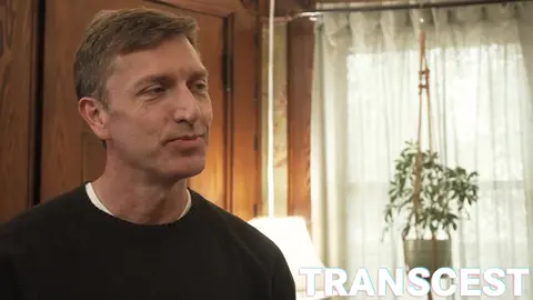 THE ST MICHAEL FAMILY Episode 3 - Black Friday