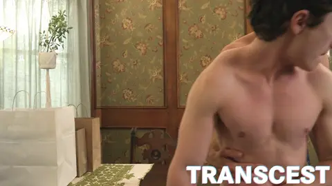 THE ST MICHAEL FAMILY Episode 3 - Black Friday