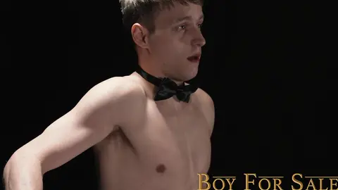 THE BOY NOAH Episode 4 - Appraisal