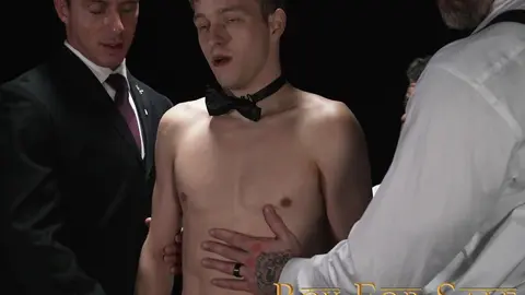 THE BOY NOAH Episode 4 - Appraisal