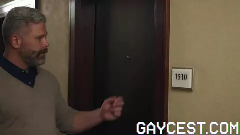 THE TIES THAT BIND Episode 3 - New Family