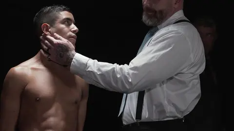 THE BOY MILO Episode 5 - Auction