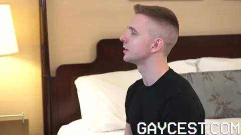 THE TIES THE BIND Episode 2 - Reunion