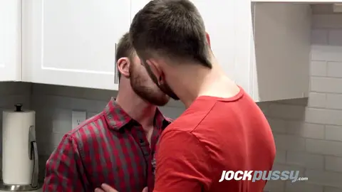 Luke Hudson and Tyler Castle Episode 5