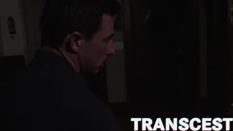 THE RICHARDS FAMILY Episode 4 - Coming Home Late