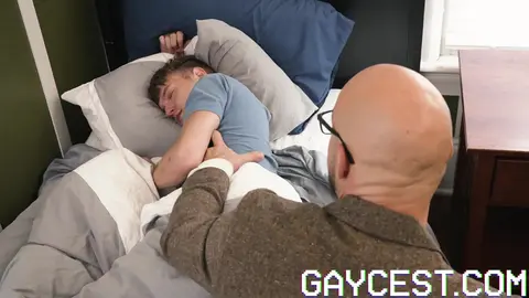 THE PROFESSOR Episode 4 - No Holding Back