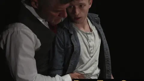 THE BOY NOAH Episode 1 - The Grooming