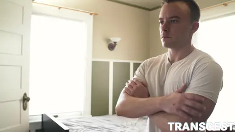 THE WHEELER FAMILY Episode 4 - Beautiful Boy