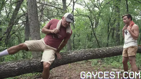 UNDER MY ROOF Episode 4 - Last Days of Summer