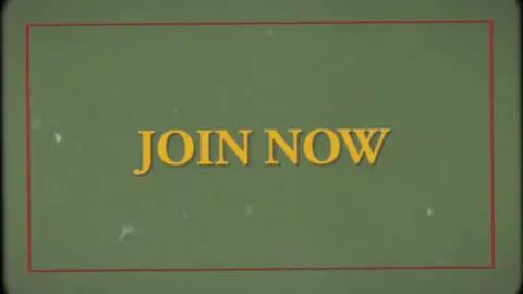 SCOUT MAXWELL Episode 1 - Pitching a Tent