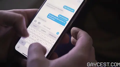 BROTHERLY LOVE Episode 1 - Understanding Brother