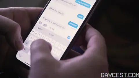 BROTHERLY LOVE Episode 1 - Understanding Brother