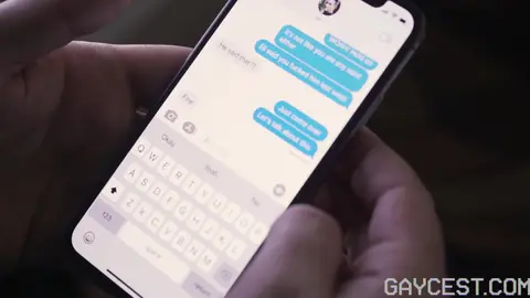 BROTHERLY LOVE Episode 1 - Understanding Brother