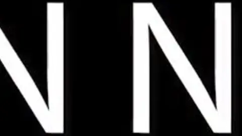 APPRENTICE TYLER Episode 2 - The Calling