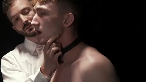 THE BOY COLTON Episode 2 - The Auction