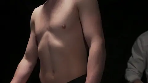 THE BOY COLTON Episode 2 - The Auction