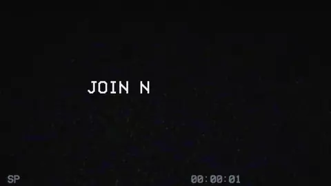 UNDER MY ROOF Episode 1 - Cooling Off