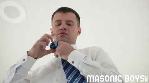 APPRENTICE MONROE Episode 1 - The Interview