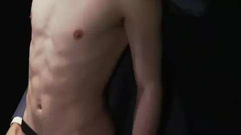 THE BOY ETHAN Episode 3 - The Auction