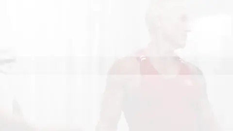 MARCUS Episode 12 - Double Stuffed