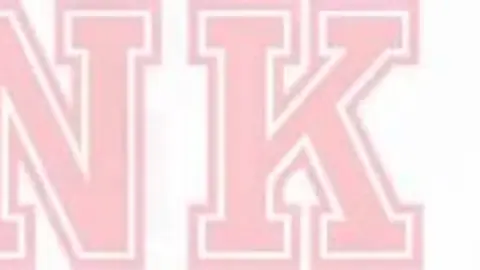 MYOTT HUNTER Episode 3 - Ball Check