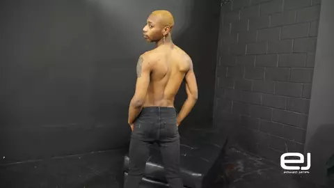 Dani Fantom and Romance