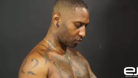 Dani Fantom and Romance