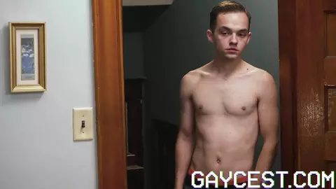 NEIGHBORHOOD SECRET Episode 3 - Focus on Me