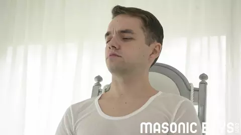 APPRENTICE RIVERS Episode 1 - The Interview