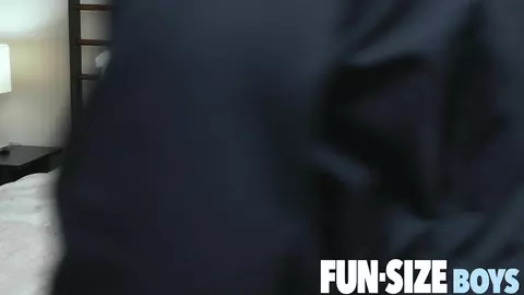 TOM Episode 5 - Guest Bathroom