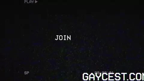 STAYING AT DADDY WOLF&rsquo;S Episode 2 - Anatomy Lesson