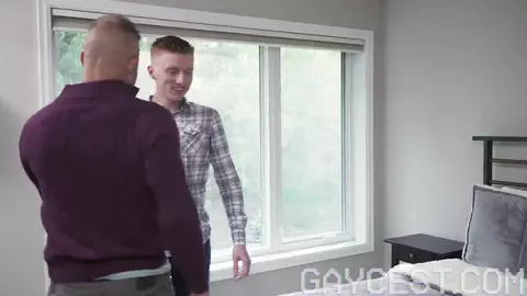 MY BEAUTIFUL BOY Episode 1 - Family Photos