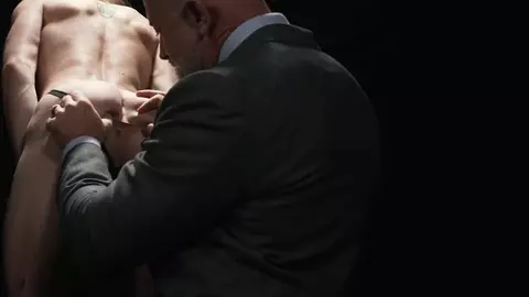 THE BOY TOM Episode 5 - The Appraisal