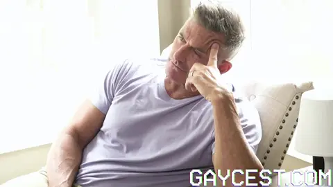 FAMILY TRADITION Episode 2 - Everybody Does It