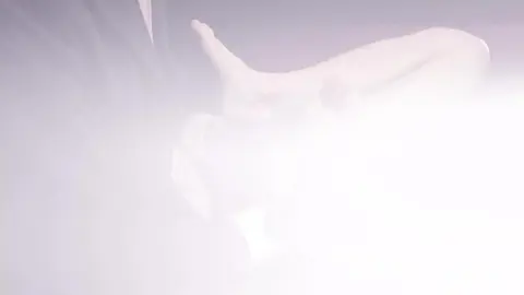 APPRENTICE RYAN Episode 3 - Disciplinary Action