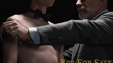 THE BOY ELI Episode 2 - The Appraisal