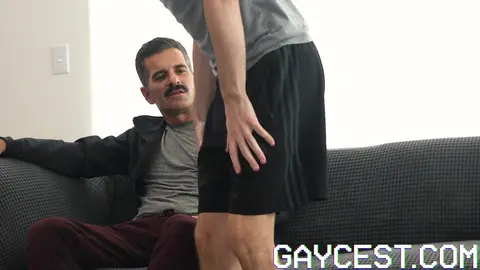 FAMILY HOLIDAY TRADITION Episode 5 - Texting Mishap