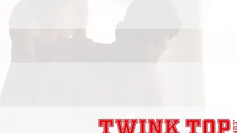 JACK ANDRAM Episode 1 - Top Tryout