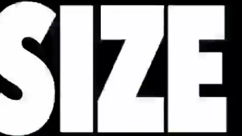 IAN Episode 1 - Personal Trainer Shower