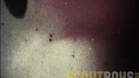 TROOP TIME Episode 3 - Setting Up Camp