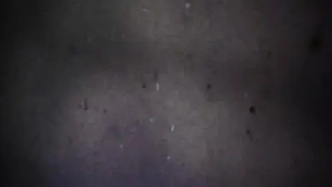 TROOP TIME Episode 3 - Setting Up Camp