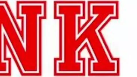 TAG TEAM Episode 1 - Masc Bottom Tag Team