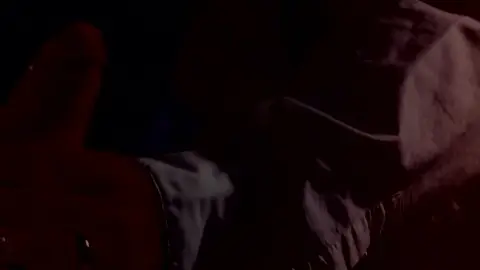 THE BOY JAY Episode 5 - The Slave Boy