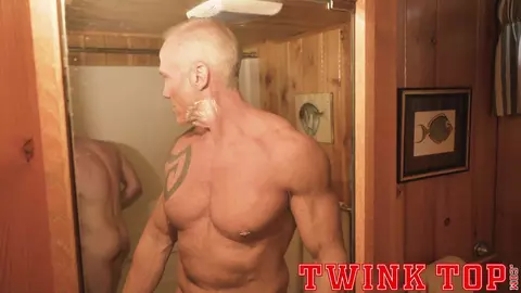 FELIX MAZE Episode 1 - New Recruit