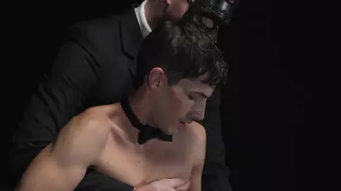 THE BOY JAY Episode 2 - The Auction