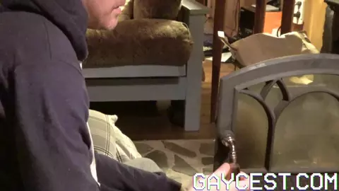 THE DOCTOR'S SON Episode 2 - Father Son Retreat