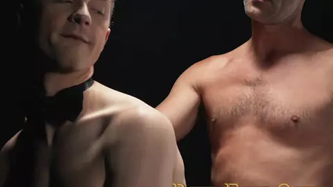 THE BOY COLE Episode 4 - The Slave Boy