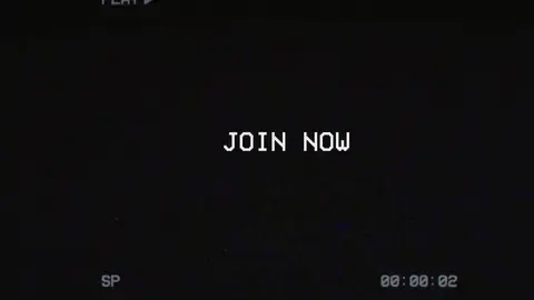 J’ensemence le trou du twink — Ép.1 Bienvenue à l’Hôtel Interdit